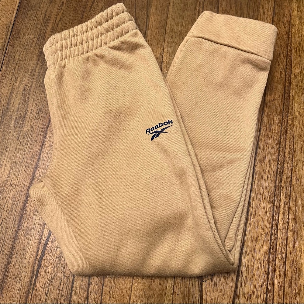 Boys Joggers